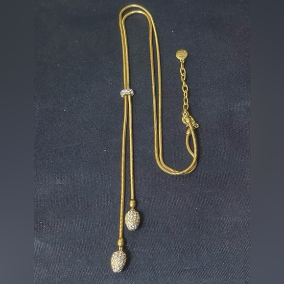 Mood - Picture 6 of 7